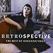 Collection Best Of : Retrospective : The Best Of Suzanne Vega