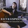 Image of album by Suzanne Vega