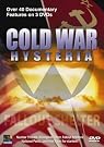 Cold War Hysteria