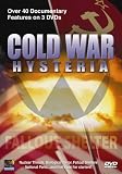 Cold War Hysteria