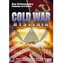 Cold War Hysteria [2008]