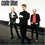 Code Blue
