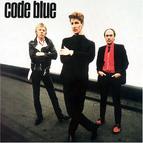 Code Blue - Face To Face Lyrics - Zortam Music