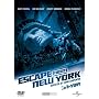 �j���[���[�N1997 �y�v���~�A���E�x�X�g�E�R���N�V�����_1800�z [DVD]