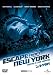 ニューヨーク1997 【プレミアム・ベスト・コレクション\1800】 [DVD]でAmazonアフィリエイトツール