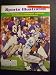 Carl Eller Minnesota Vikings Autographed November 3, 1969 Sports Illustrated Magazine