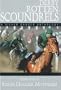 Derby Rotten Scoundrels: A Silver Dagger Anthology (Silver Dagger Mysteries)