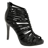 ALDO Beazley - Women Gladiator Sandals