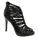 ALDO Beazley - Women Gladiator Sandals