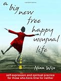 51e4tRhhWiL. SL160  Yoga   Living Without Regret