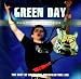 The Best Live on Air von Green Day - alle Infos