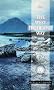 The West Highland Way: Official Guide (Long Distance Footpath Guides)