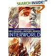 InterWorld