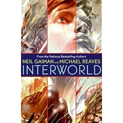 Interworld