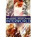 Interworld