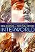 Interworld