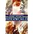 Interworld