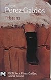 Tristana (Aula de Literatura)