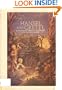 Hansel and Gretel