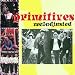 Mod / Freakbeat 60's music from the UK