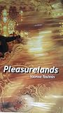 Pleasurelands