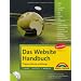 Bestseller Webdesign & Programmierung