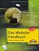 Das Website Handbuch: Programmierung und Design