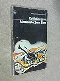 Alamein to Zem Zem