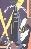 Matters of Gravity: Special Effects and Supermen in the 20th Century
