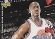 Space Jam - Trading Cards - Single Cards - NON-SPORTS 1996 Upper Deck Space Jam Single Trading Card #56 Michael Jordan