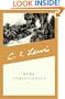 Mere Christianity (Turtleback School & Library Binding Edition)