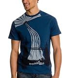 Guess - G by GUESS Bridge Tee