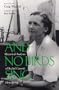 And No Birds Sing: Rhetorical Analyses of Rachel Carson's Silent Spring