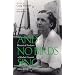 And No Birds Sing: Rhetorical Analyses of Rachel Carson's Silent Spring