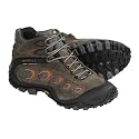 Merrell Chameleon Wrap Gore-Tex(R) Boots - Waterproof (For Men)