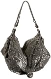 pink-hobo-purse Pink Hobo Purse Bargains