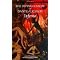 Classic Works in Everyman's Library
