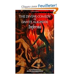 Inferno