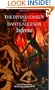 Inferno (Bantam Classics)