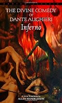 Inferno