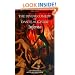 Inferno (Bantam Classics)