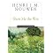 Pray the Psalms: in words and tones
