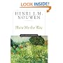 Show Me the Way: Daily Lenten Readings