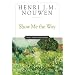 Show Me the Way: Daily Lenten Readings