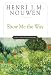 Reflection on the Christian Life, by Nouwen et al