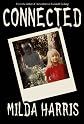 Connected (A Paranormal Romance)