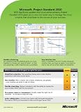 picture of Microsoft Project 2010 (PC)