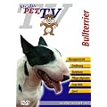 Bullterrier