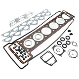 Aftermarket Cylinder Head Gasket Set by Aftermarket