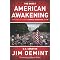 Tea Party Books